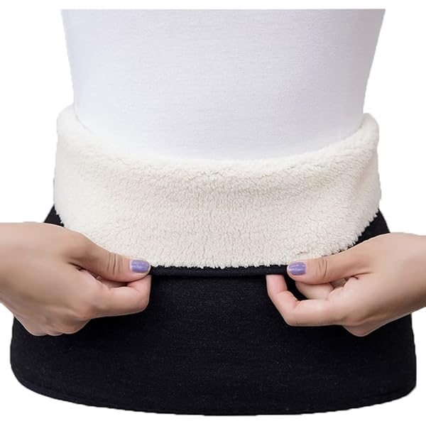 Direct From Japan]Kaya Japanese Haramaki Stomach/Body Warmer Japanese