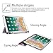 Fintie Case for iPad Air (3rd Gen) 10.5