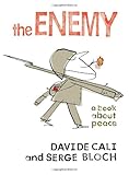 The Enemy