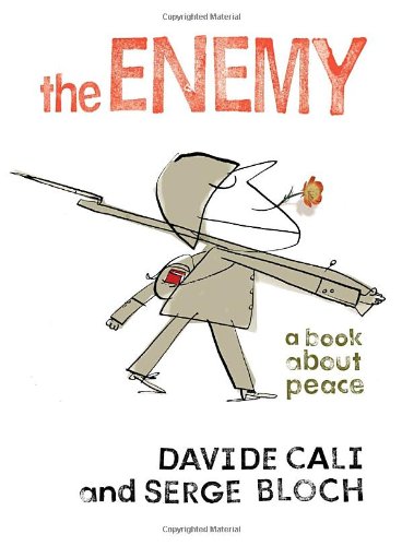 The Enemy