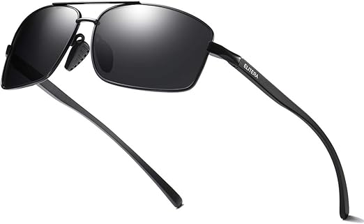 gafas de sol polarizadas hombre amazon