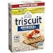 Triscuit Original Whole Grain Wheat Crackers, 12.5 oz