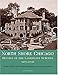 North Shore Chicago: Houses of the Lakefront Suburbs, 1890-1940 (Suburban Domestic Architecture Seri by 