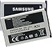SAMSUNG OEM AB463651BA BATTERY FOR M330 M340 R450 R451c M540 M550 T559 RANT