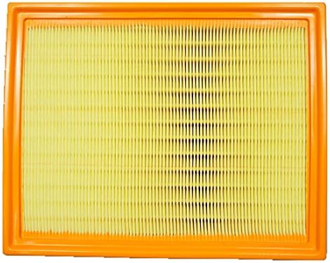 air filter for 2005- SSANGYONG ACTYON 2.0 , 2005- SSANGYONG KYRON 2.0 2.0 / 2.7 / 3.2 oem:23190-09001 #FK255