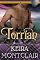 Livro Torrian (O Clã das Terras Altas Livro 2)