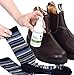 Natural Mint Shoe Deodorizer, Foot Deodorant Spray. Fights Odor, Stink Caused by Bacteria. Spray Freshens Better Than Messy Powders, Antiperspirants, Insoles, Sneaker Balls. Use on Feet or Shoes.thumb 3