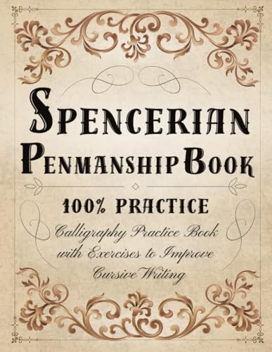 Amazon.com: Ames' Compendium of Practical and Ornamental