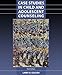 Case Studies in Child and Adolescent Counseling (3rd Edition)