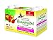 EZNectar Disposable Hummingbird Feeders with Nectar, 4 Pack 44 Fl Oz Total