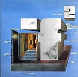 If 2