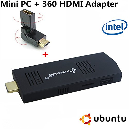 Ubest-Meegopad-T02-Mini-PC-Computer-Stick-TV-Box-Quad-Core-Intel-64bit-CPU-2GB-Ram-32GB-Storage-Ubuntu-OS-Upgr