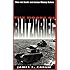 The Roots of Blitzkrieg: Hans von Seeckt and German Military Reform