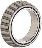 Timken 594A Bearing