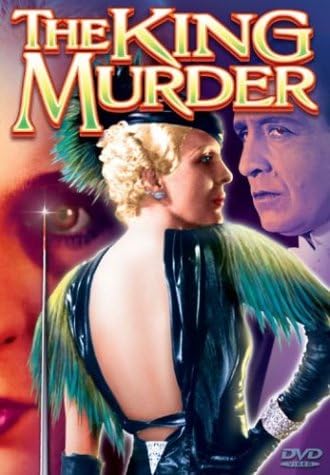 King Murder