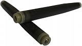 Platinum Black Ink Cartridges Pack of 10 for Fountain Pens view 5