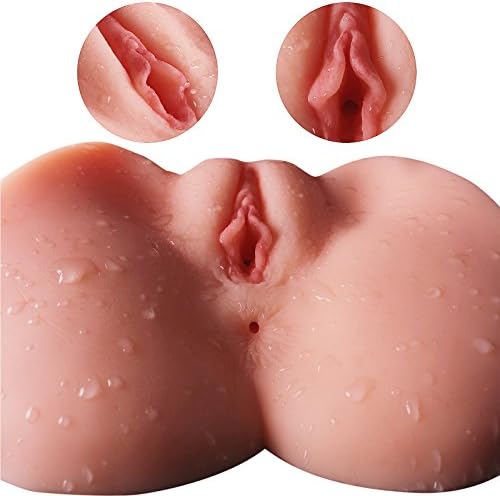 Realistic Sex-Doll Love Doll Sex-Toy For Men Masturba-tion Toy Male-Masturbator (R6R76R6)