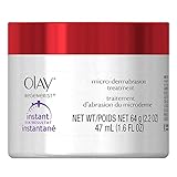 Olay Regenerist Microdermabrasion and Peel System