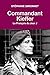 Le commandant Kieffer: Le français du jour J (French Edition) by 
