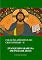 Livro Evangelho Árabe da Infância de Jesus (Coleção Apócrifos do Cristianismo Livro 2)