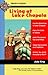 Living at Lake Chapala by Judy King