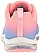 Skechers Women's Skech Air Element Fashion Sneaker