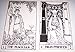 Builders of the Adytum: Tarot