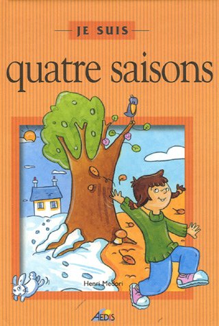 Quatre saisons