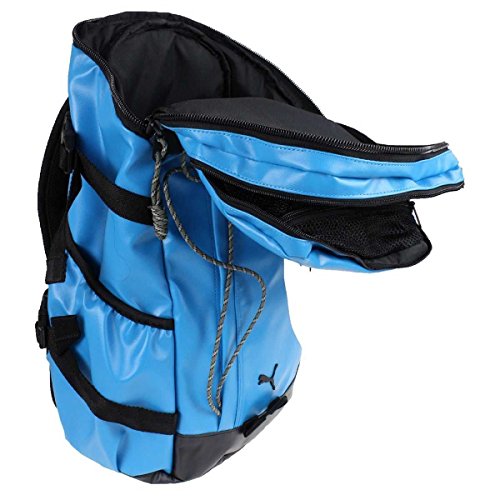 puma outdoor rucksack