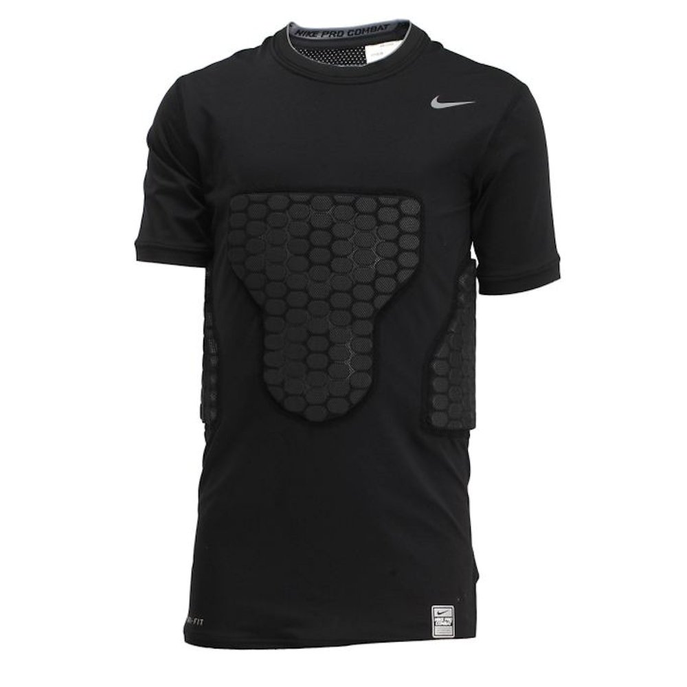 nike pro combat boys