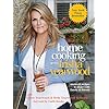Home Cooking with Trisha Yearwood: Stories and Recipes to Share with Family and Friends: A Cookbook