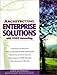 Architecting Enterprise Solutions with UNIX Networking by 