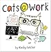 Cats @ Work by 