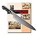 Gerulla chef knife 8 