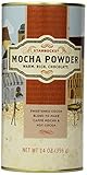 Starbucks Mocha Powder 14oz
