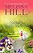 Never Say Never (Lakeview Contemporary Romance Book 3)
