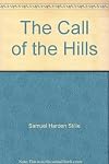 The Call of the Hills