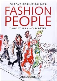 Fashion people