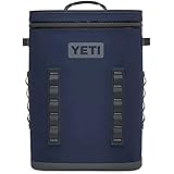 YETI Hopper Backflip 24 Soft Sided Cooler/Backpack
