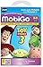 VTech - MobiGo Software - Toy Story 3