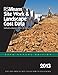 RSMeans Site Work & Landscape Cost Data 2013 (RS Means Site Work and Landscape Cost Data) by