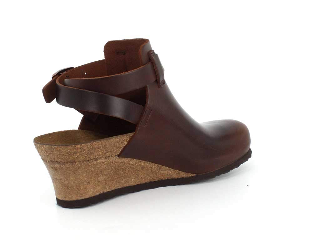 birkenstock women's esra clog