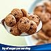 Cookie Crisp Cereal - 11.25 oz (Pack of 2)