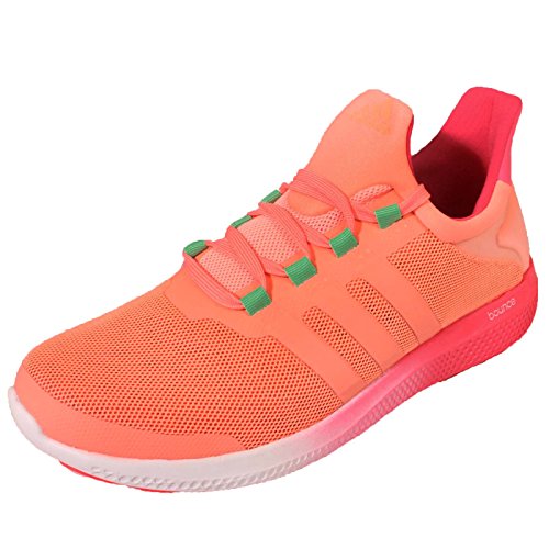 adidas gazelle silver green womens Avaluxe All court shoe Women