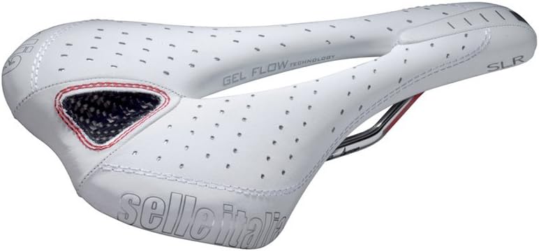 selle italia vanox