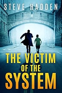For FREE at eBooksHabit.com