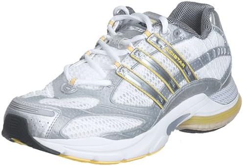 alphabounce rc 2 running shoe