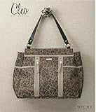 Cleo, Prima Shell Miche