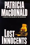 Lost Innocents