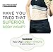 EHM 45 Min Ultimate Body Wraps Applicators (4)